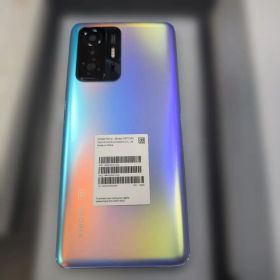 Xiaomi 11T Pro 5G 256GB セレスティアルブルー 中古品 Xiaomi 11T Pro 中古 19,800円 | ネット最安値の価格比較 プライスランク