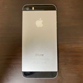 iPhone 5s 64GB 中古 5,000円 | ネット最安値の価格比較 プライスランク