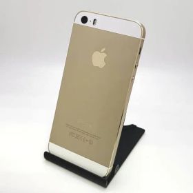 iPhone 5s 64GB 中古 5,000円 | ネット最安値の価格比較 プライスランク