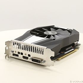 〔中古品〕 PH-GTX1660S-O6G〔中古品〕 PH-GTX1660S-O6G