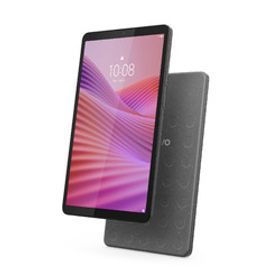 レノボ・ジャパン Lenovo Tab K9(8.7/Android/ルナグレー/4GB+64GB/WWAN)(ZAF30012JP) 取り寄せ商品