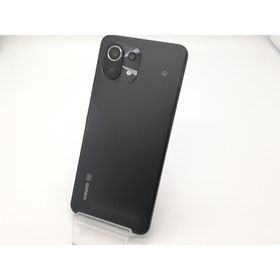 Xiaomi Mi 11 Lite 5G 新品 22,000円 中古 11,000円 | ネット最安値の