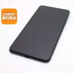Xiaomi Mi 11 Lite 5G 中古¥10,800 | 新品・中古のネット最安値