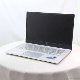 ソフマップ 〔中古品〕 HP ENVY 15-ep1000 4R4TOPA#ABJ【368】