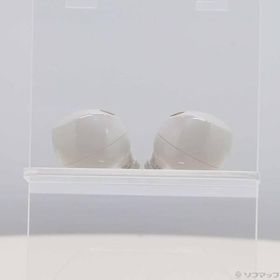 〔中古〕SONY(ソニー) WF-1000XM5 プラチナシルバー〔198-ud〕