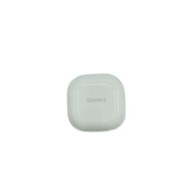 SAMSUNG◆イヤホン Galaxy Buds2 SM-R177NLVAXJP [ラベンダー]//