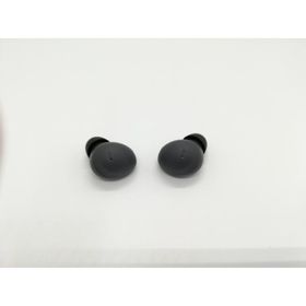 【中古】SAMSUNG Galaxy Buds2 Pro SM-R510NZAAXJP グラファイト【那珂川】保証期間１ヶ月【ランクB】