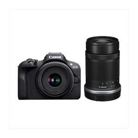 CANON EOS R100 ダブルズームキット JAN末番214628