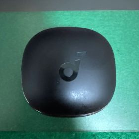 Anker Soundcore Liberty 4