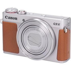 ＰＯＷＥＲＳＨＯＴ Ｇ９Ｘ シルバー