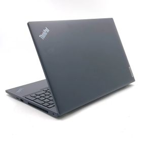 【全額返金保証】【最速発送】Lenovo ThinkPad L15 Gen 4 21H4-S00300 13th Gen Intel core i7-1355U 1.7GHz 16GB SSD 512GB 動作確認済