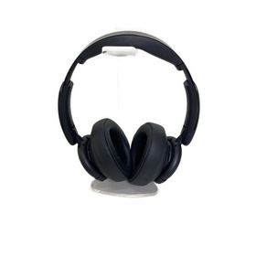 ANKER◆ヘッドホン Soundcore Life Q35 A3027011 [ブラック]//