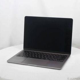MacBook Air M2 2022 新品 90,000円 中古 69,900円 | ネット最安値の