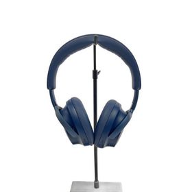BOSE◆イヤホン・ヘッドホン QuietComfort Ultra Headphones//