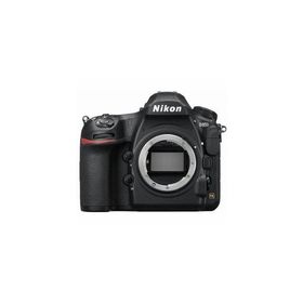 ニコン(Nikon) D850 ボディ