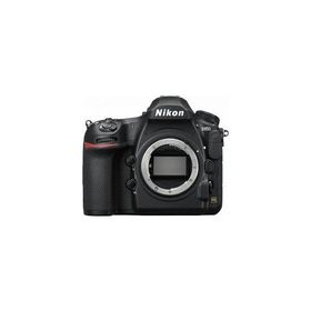 ニコン フルサイズデジタル一眼レフカメラ「D850」ボディ Nikon D850 ボディ D850 返品種別A