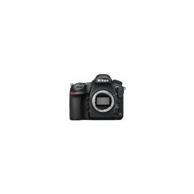 【納期1ヶ月】Nikon[ニコン] D850 ボディ