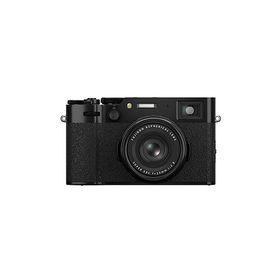 FUJIFILM X100VI 日英2言語設定モデル