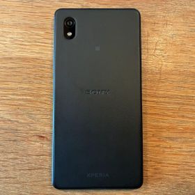 ⁠【美品】 Xperia Ace III A203SO