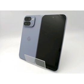 【中古】Google 国内版 【SIMフリー】 Pixel 10 Pro Fold ムーンストーン 16GB 256GB【ECセンター】保証期間１ヶ月【ランクA】
