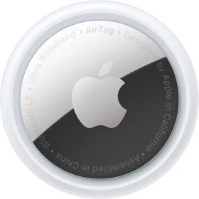 AirTag 新品 3,200円 中古 2,700円 | ネット最安値の価格比較 プライス