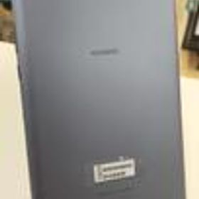 ANDROID端末 JDN2-W09 HUAWEI