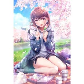 【Switch】制服カノジョ2 ひまり熱愛BOX ゲームセット
