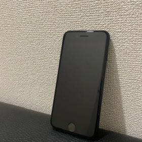 iPhone7 128GB （MNCK2J）