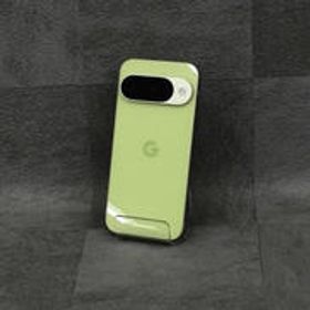 PIXEL 10 PIXEL 10 GOOGLE