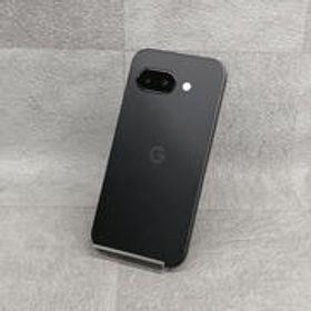 PIXEL 9A PIXEL9A 128GB GOOGLE