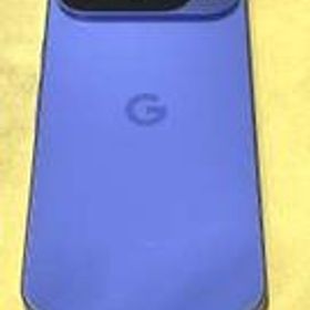 フルフェイス PIXEL 10 GOOGLE / DOCOMO