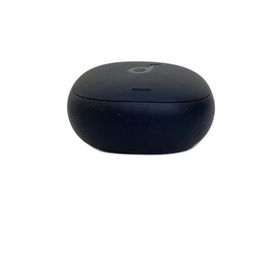 ANKER◆イヤホン・ヘッドホン Soundcore Liberty Air 2 Pro A3951N11 [ブラック]//