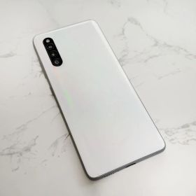 Galaxy A41 SC-41A 64GB SIMロック解除済docomo