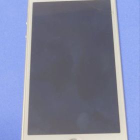 iPhone SE第一世代 64GB SIMロックあり(KDDI)