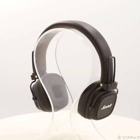 〔中古〕〔展示品〕 Major V ブラウン〔198-ud〕