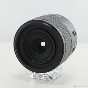 ソフマップ 〔中古品〕 NIKKOR Z MC 50mm f／2.8【198】