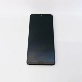 AQUOS R5G 中古 11,000円 | ネット最安値の価格比較 プライスランク