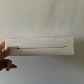 Apple Pencil 第1世代 本体