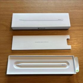 Apple Pencil USB-C