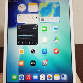 120 美品 iPad 第8世代 10.2 A12◆32GB バッテリー86％