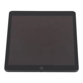 Apple iPad 第8世代 Wi-Fi 32GB A2270 Bランク 62