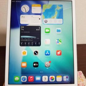 102 美品 iPad 第8世代 10.2 A12◆32GB バッテリー99％