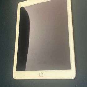 Apple iPad Air(第2世代) iPad Air2 64GB 90%
