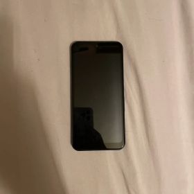 docomo F-51B