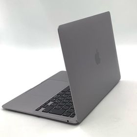 MacBook Air M1 2020 新品 37,980円 中古 34,000円 | ネット最安値の
