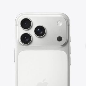破格✨早い者勝ち✊iPhone17Pro Max 2TB【新品未開封・即日発送】