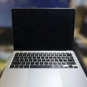 MacBook Air本体2020ジャンク