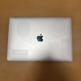 MacBook Air 2020 Core i3 8GB 256GB
