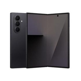 Samsung Galaxy Z Fold7 1TB |ジェットブラック|Galaxy AI対応|SIMフリースマホ 本体 端末|FeliCa対応|8.0インチ