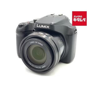 【中古】 【並品】 パナソニック LUMIX DC-FZ85D-K